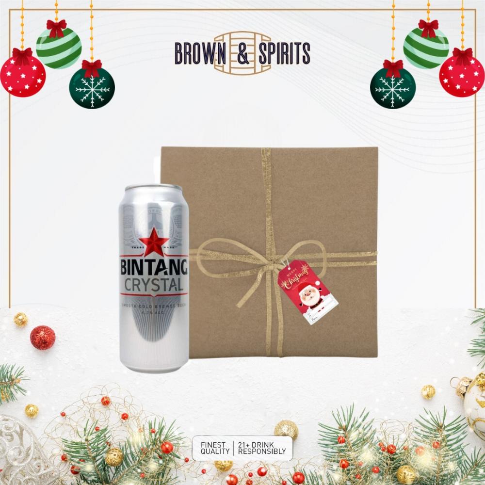 https://brownandspirits.com/assets/images/product/christmas-mini-hampers-beer-bintang-crystal-can-500-ml/small_Bintang Crystal 500ml.jpg